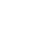 tergicristaccio.it favicon